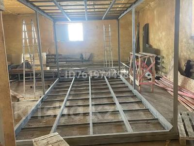 Свободное назначение · 18 м² за 1 млн 〒 в Астане