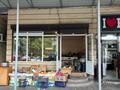Магазины и бутики • 25 м² за 15 млн 〒 в Таразе