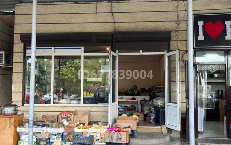 Магазины и бутики • 25 м² за 15 млн 〒 в Таразе — фото 2