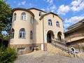 Жеке үй · 6 бөлме · 400 м² · 10 жүзд., Балдырған 3, бағасы: 750 000 ₸ в Шымкенте
