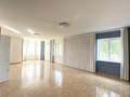 Жеке үй · 6 бөлме · 400 м² · 10 жүзд., Балдырған 3, бағасы: 750 000 ₸ в Шымкенте — фото 2