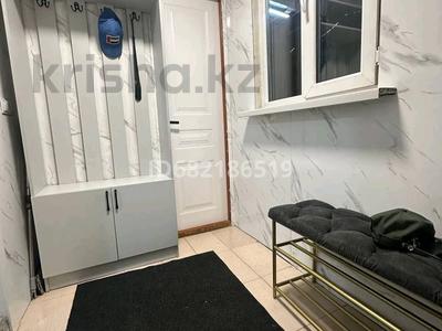Отдельный дом · 10 комнат · 350 м² · 10 сот., мкр Ожет, Мкр Ожет ул Мынбулак 21 — Кошкарбаева и Северное кольцо за 85 млн ₸ в Алматы, Алатауский р-н
