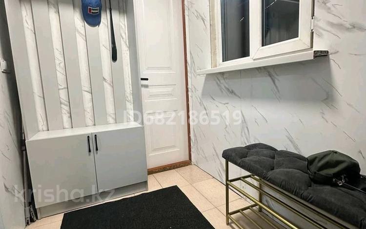 Отдельный дом · 10 комнат · 350 м² · 10 сот., мкр Ожет, Мкр Ожет ул Мынбулак 21 — Кошкарбаева и Северное кольцо за 85 млн ₸ в Алматы, Алатауский р-н — фото 16