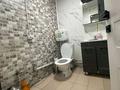 Отдельный дом · 10 комнат · 350 м² · 10 сот., мкр Ожет, Мкр Ожет ул Мынбулак 21 — Кошкарбаева и Северное кольцо за 85 млн ₸ в Алматы, Алатауский р-н — фото 2