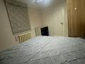 Отдельный дом · 10 комнат · 350 м² · 10 сот., мкр Ожет, Мкр Ожет ул Мынбулак 21 — Кошкарбаева и Северное кольцо за 85 млн ₸ в Алматы, Алатауский р-н — фото 3