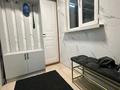 Отдельный дом · 10 комнат · 350 м² · 10 сот., мкр Ожет, Мкр Ожет ул Мынбулак 21 — Кошкарбаева и Северное кольцо за 85 млн ₸ в Алматы, Алатауский р-н — фото 5