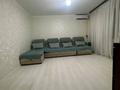 Отдельный дом · 10 комнат · 350 м² · 10 сот., мкр Ожет, Мкр Ожет ул Мынбулак 21 — Кошкарбаева и Северное кольцо за 85 млн ₸ в Алматы, Алатауский р-н — фото 7