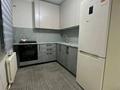 Отдельный дом · 10 комнат · 350 м² · 10 сот., мкр Ожет, Мкр Ожет ул Мынбулак 21 — Кошкарбаева и Северное кольцо за 85 млн ₸ в Алматы, Алатауский р-н — фото 14