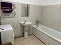 2-комнатная квартира · 57 м² · 1/7 этаж, Есимхан 17/6 за 120 000 〒 в Туркестане