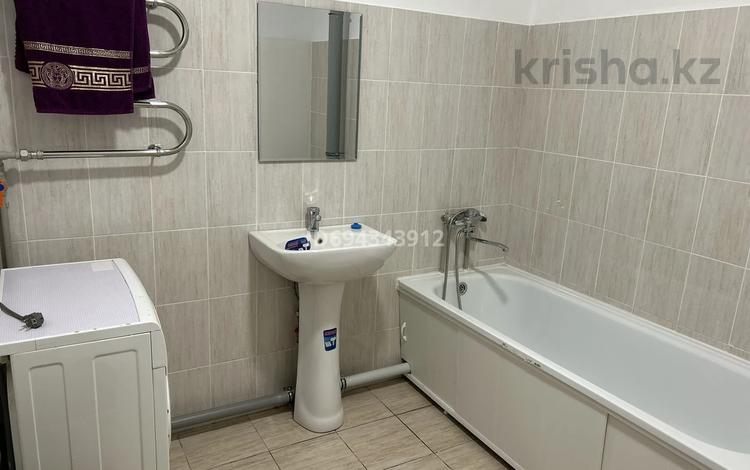 2-комнатная квартира · 57 м² · 1/7 этаж, Есимхан 17/6 за 120 000 〒 в Туркестане — фото 2