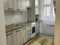 2-комнатная квартира · 57 м² · 1/7 этаж, Есимхан 17/6 за 120 000 〒 в Туркестане — фото 5