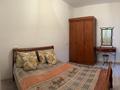 2-комнатная квартира · 57 м² · 1/7 этаж, Есимхан 17/6 за 120 000 〒 в Туркестане — фото 8