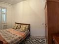 2-комнатная квартира · 57 м² · 1/7 этаж, Есимхан 17/6 за 120 000 〒 в Туркестане — фото 9