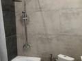 2-комнатная квартира · 46 м² · 9/12 этаж, мкр Уркер, Мухамедханова 4 б за 300 000 ₸ в Астане, Нура р-н — фото 4