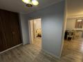 1-комнатная квартира · 45 м² · 2/5 этаж, 32А мкр 27 — 2 этаж за 140 000 ₸ в Актау — фото 8