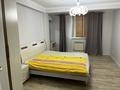 1-комнатная квартира · 45 м² · 2/5 этаж, 32А мкр 27 — 2 этаж за 140 000 ₸ в Актау — фото 9
