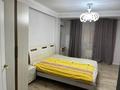 1-комнатная квартира · 45 м² · 2/5 этаж, 32А мкр 27 — 2 этаж за 140 000 ₸ в Актау