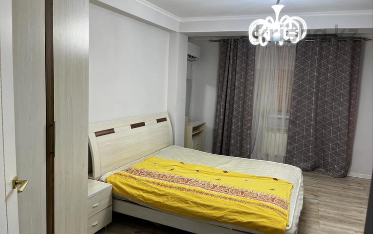 1-комнатная квартира · 45 м² · 2/5 этаж, 32А мкр 27 — 2 этаж за 140 000 ₸ в Актау — фото 4