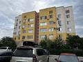1-комнатная квартира · 45 м² · 2/5 этаж, 32А мкр 27 — 2 этаж за 140 000 ₸ в Актау — фото 2