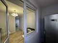 1-комнатная квартира · 45 м² · 2/5 этаж, 32А мкр 27 — 2 этаж за 140 000 ₸ в Актау — фото 3