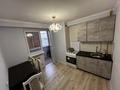 1-комнатная квартира · 45 м² · 2/5 этаж, 32А мкр 27 — 2 этаж за 140 000 ₸ в Актау — фото 4