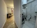 1-комнатная квартира · 45 м² · 2/5 этаж, 32А мкр 27 — 2 этаж за 140 000 ₸ в Актау — фото 6
