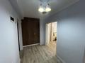 1-комнатная квартира · 45 м² · 2/5 этаж, 32А мкр 27 — 2 этаж за 140 000 ₸ в Актау — фото 7
