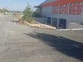 Свободное назначение • 1500 м² за 4.5 млн 〒 в Шымкенте, Аль-Фарабийский р-н — фото 2
