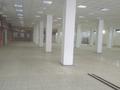 Свободное назначение • 1500 м² за 4.5 млн 〒 в Шымкенте, Аль-Фарабийский р-н — фото 4