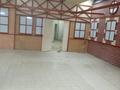 Свободное назначение • 1500 м² за 4.5 млн 〒 в Шымкенте, Аль-Фарабийский р-н — фото 8