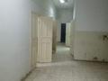 Свободное назначение • 1500 м² за 4.5 млн 〒 в Шымкенте, Аль-Фарабийский р-н — фото 9