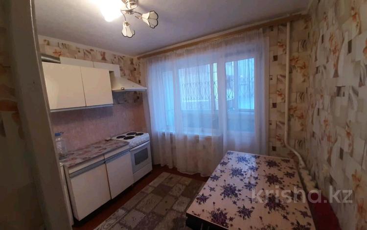 1-комнатная квартира, 31 м², 1/9 этаж, Попова 42 за 11.6 млн 〒 в Петропавловске — фото 2