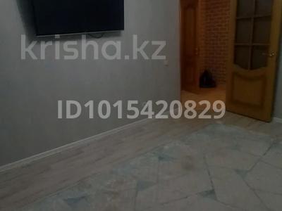 1-бөлмелі пәтер · 35 м² · 1 қабат, косшыгулулы 16, бағасы: 18 млн ₸ в Астане, Сарыарка р-н