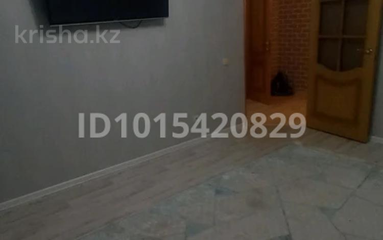 1-бөлмелі пәтер · 35 м² · 1 қабат, косшыгулулы 16, бағасы: 18 млн ₸ в Астане, Сарыарка р-н — фото 2