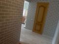 1-бөлмелі пәтер · 35 м² · 1 қабат, косшыгулулы 16, бағасы: 18 млн ₸ в Астане, Сарыарка р-н — фото 2