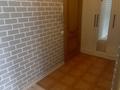 1-бөлмелі пәтер · 35 м² · 1 қабат, косшыгулулы 16, бағасы: 18 млн ₸ в Астане, Сарыарка р-н — фото 3