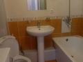 1-бөлмелі пәтер · 35 м² · 1 қабат, косшыгулулы 16, бағасы: 18 млн ₸ в Астане, Сарыарка р-н — фото 4