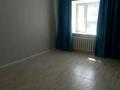 1-бөлмелі пәтер · 35 м² · 1 қабат, косшыгулулы 16, бағасы: 18 млн ₸ в Астане, Сарыарка р-н — фото 5
