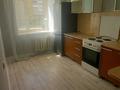 1-бөлмелі пәтер · 35 м² · 1 қабат, косшыгулулы 16, бағасы: 18 млн ₸ в Астане, Сарыарка р-н — фото 6
