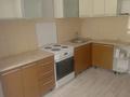 1-бөлмелі пәтер · 35 м² · 1 қабат, косшыгулулы 16, бағасы: 18 млн ₸ в Астане, Сарыарка р-н — фото 7