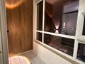 2-комнатная квартира · 56 м² · 9/13 этаж, Е 496, 6 — ЖК Mangelik park за 23 000 ₸ в Астане, Есильский р-н — фото 6