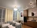 2-комнатная квартира · 56 м² · 9/13 этаж, Е 496, 6 — ЖК Mangelik park за 23 000 ₸ в Астане, Есильский р-н — фото 7