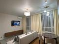 2-комнатная квартира · 56 м² · 9/13 этаж, Е 496, 6 — ЖК Mangelik park за 23 000 ₸ в Астане, Есильский р-н — фото 8