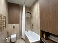 2-комнатная квартира · 56 м² · 9/13 этаж, Е 496, 6 — ЖК Mangelik park за 23 000 ₸ в Астане, Есильский р-н — фото 9