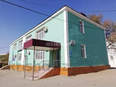 Свободное назначение • 1000 м² за 98 млн 〒 в Жезказгане