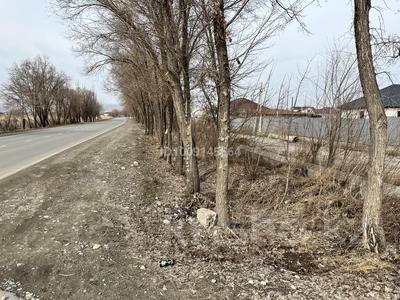 Участок · 12 соток, Кокжиек — Жастар 1 за 13 млн ₸ в Талдыкоргане, мкр Жастар