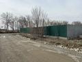 Участок · 12 соток, Кокжиек — Жастар 1 за 13 млн ₸ в Талдыкоргане, мкр Жастар — фото 2