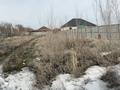 Участок · 12 соток, Кокжиек — Жастар 1 за 13 млн ₸ в Талдыкоргане, мкр Жастар — фото 3