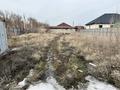 Участок · 12 соток, Кокжиек — Жастар 1 за 13 млн ₸ в Талдыкоргане, мкр Жастар — фото 4