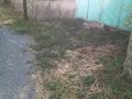 Участок · 12 соток, мкр Азат — Ақжол көшесі,жолдың бойы за 12 млн ₸ в Шымкенте, Енбекшинский р-н — фото 2